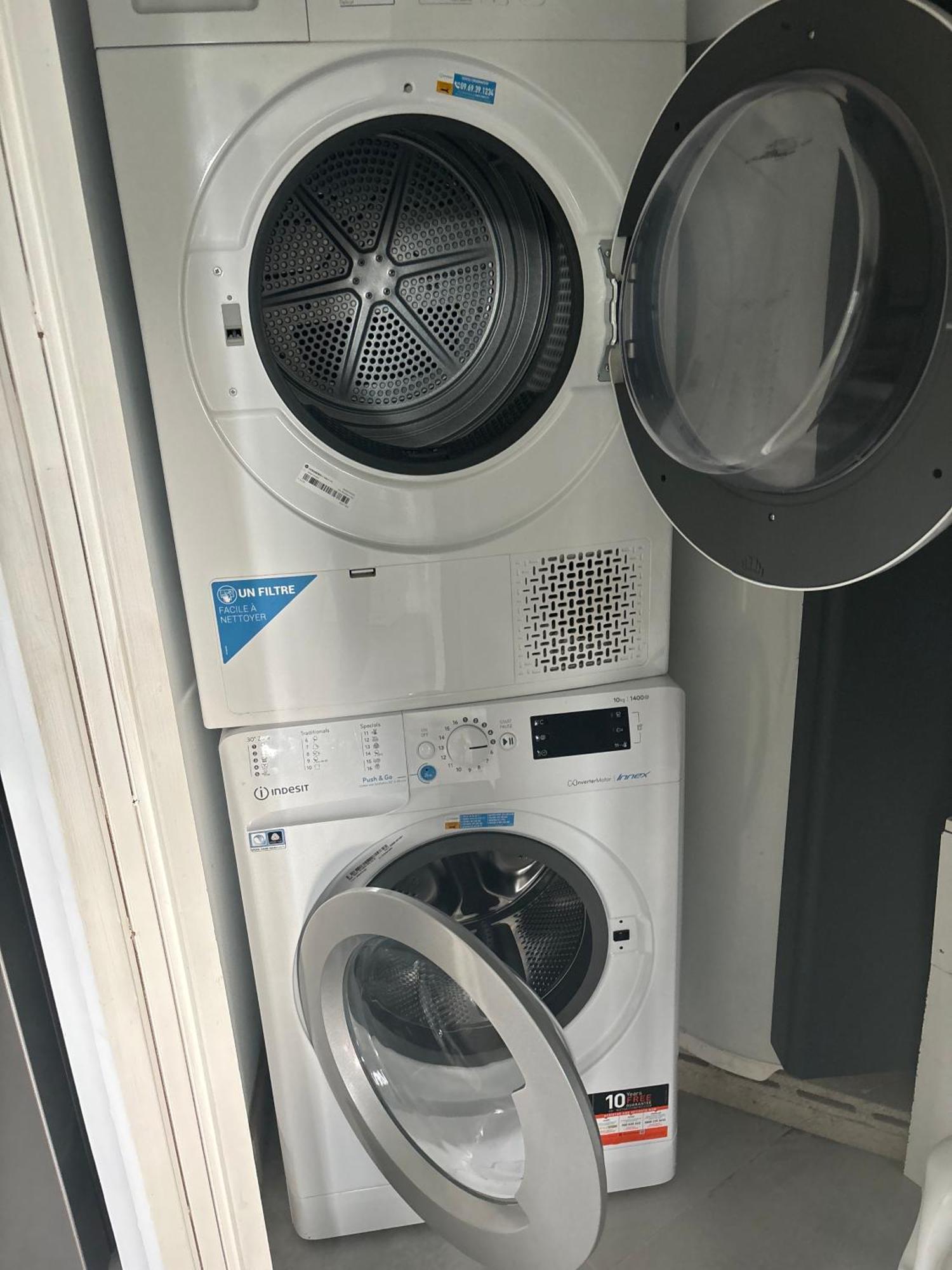 Maison Moderne Au Calme Avec Billard, Jacuzzi, Bain A Remous, Piscine, Babyfoot * Labastide-du-Temple